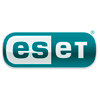 ESET