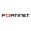 Fortinet 2
