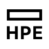 HPE