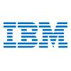 IBM