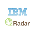 IBM QRadar SIEM