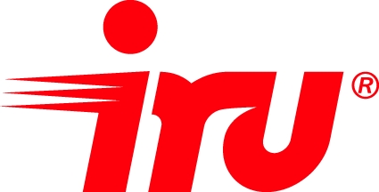 iRU