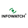 InfoWatch 2