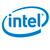 Intel