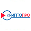 КриптоПро