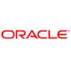 Oracle