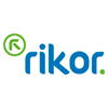 Rikor