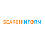 SearchInform SIEM