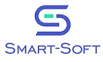 Компания Smart-Soft
