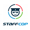 Staffcop