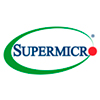 SuperMicro