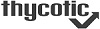 Thycotic