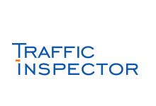 Traffic Inspector