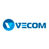 VECOM