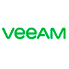 Veeam