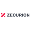 IT компания Zecurion