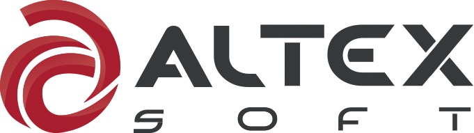 АЛТЭКС СОФТ 