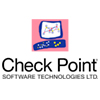 Check Point 2