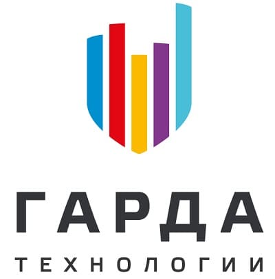 Гарда Технологии