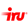 iRU