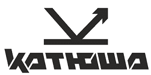 Принтеры Катюша