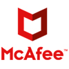 McAfee 2