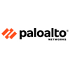 Paolo Alto 2