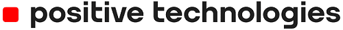 Positive Technologies