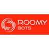 ROOMY bots