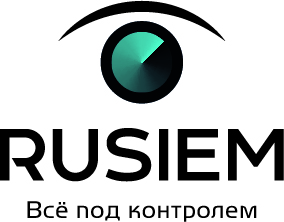 SIEM-система RuSIEM