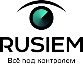 RuSIEM