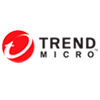 Trend Micro 2