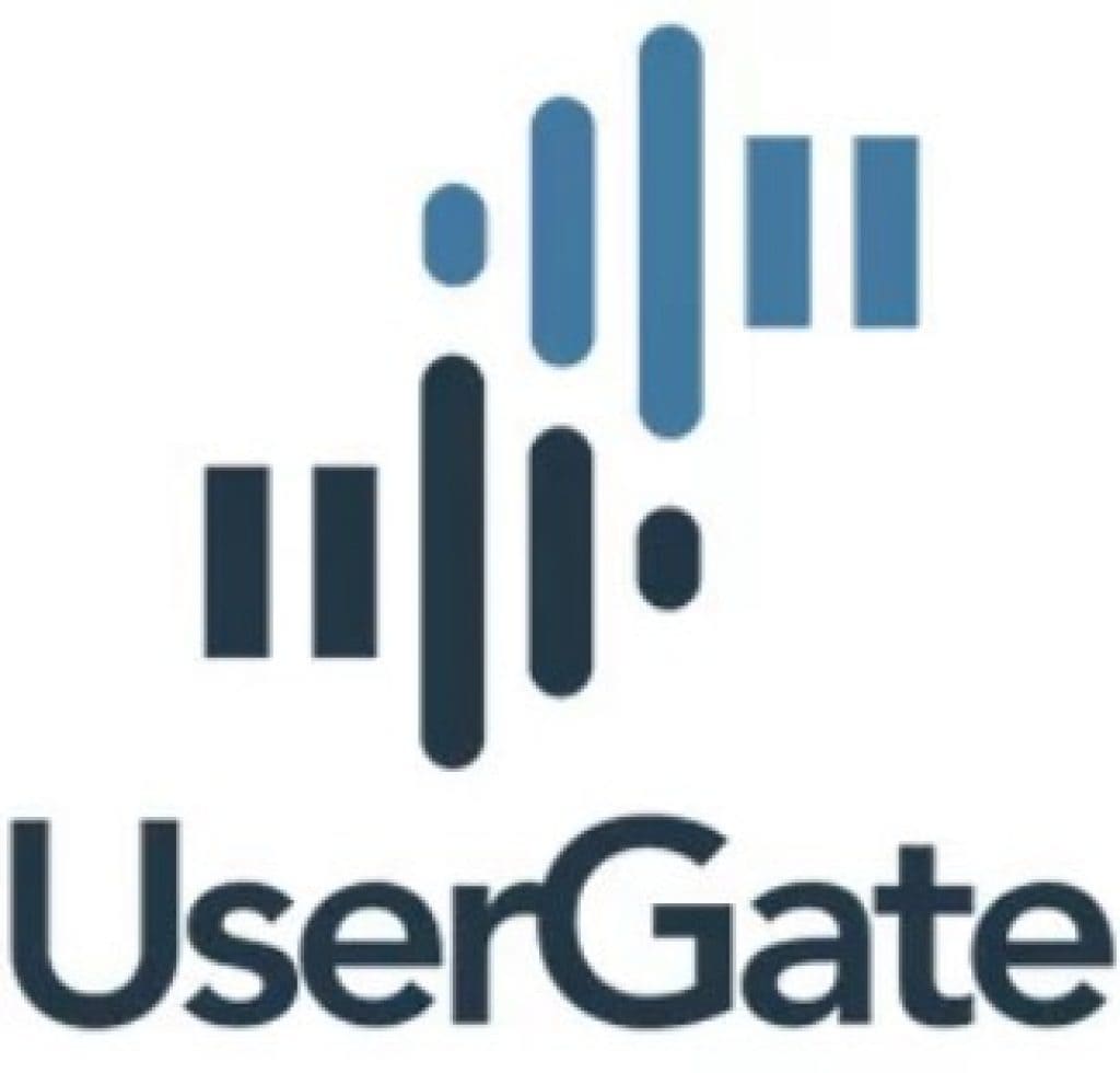 UserGate