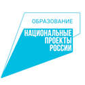 Общеобразовательные школы Московской области