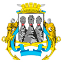 Управление Делами администрации Петропавловск-Камчатского Городского Округа