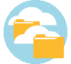 Symantec DLP for Cloud