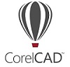 CorelCAD 2019