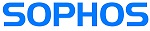 Sophos