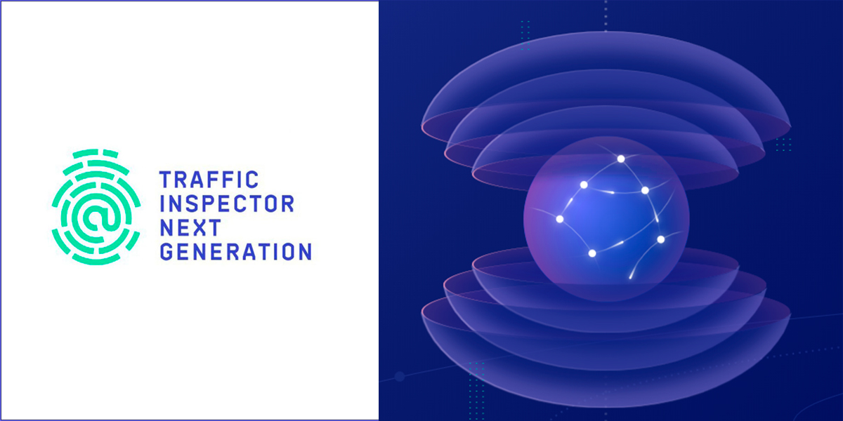 Generator next. Межсетевой экран Traffic Inspector. Traffic Inspector next Generation m1000. Traffic Inspector next Generation преимущества. Traffic Inspector next Generation лого.