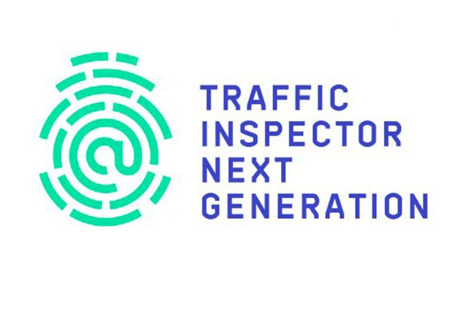 Traffic Inspector Next Generation