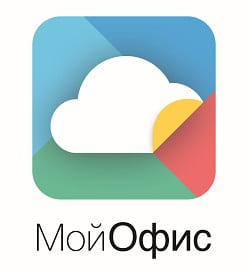 МойОфис