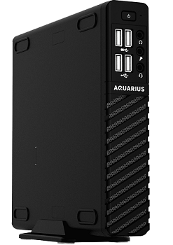 Aquarius Pro P30 K43 Aquarius