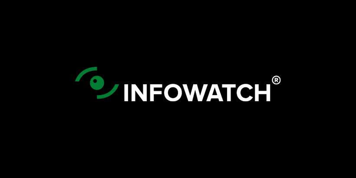 InfoWatch ARMA Industrial Firewall сертифицирован ФСТЭК