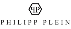 Благодарность Philipp Plein