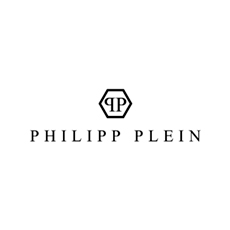 Реализованный проект по обслуживанию Philipp Plein