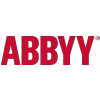ABBYY Software House