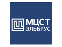 Эльбрус