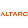Altaro Software