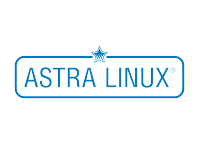 Astra Linux