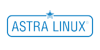 Astra Linux Common Edition